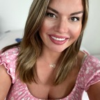 View yourcutiexoxo OnlyFans videos and photos for free 

 profile picture