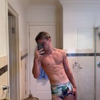 Free access to @yourdaddyaustin (Austin) Leak OnlyFans 

 profile picture