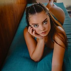 View Brii Daniels🦋 (yourdadsfavbabe) OnlyFans 213 Photos and 49 Videos leaks 

 profile picture
