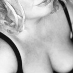 View yourdadwilldo OnlyFans videos and photos for free 

 profile picture