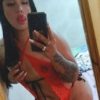 New @yourdaringbitch leaked Onlyfans videos free 

 profile picture