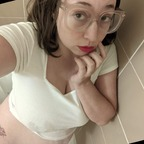 yourdarlingsloane OnlyFans Leak (49 Photos and 32 Videos) 

 profile picture