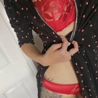 View yourdestinycalls OnlyFans content for free 

 profile picture