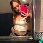 yourdevil1 OnlyFans Leaked Photos and Videos 

 profile picture