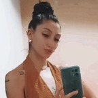 View ❤️‍🔥 MICKI LOVE 💫 (yourdollbabee) OnlyFans 49 Photos and 32 Videos leaks 

 profile picture