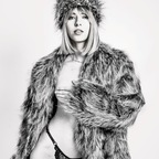 View Avery (yourdreamavery) OnlyFans 418 Photos and 35 Videos leaks 

 profile picture