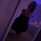 yourdreamgirl101 OnlyFans Leak (49 Photos and 32 Videos) 

 profile picture