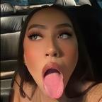 Download yourdreamgirlxx1 OnlyFans content for free 

 profile picture