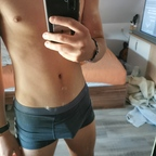 View yourdreamguy69 (Hot boy) OnlyFans 49 Photos and 32 Videos for free 

 profile picture