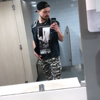 View Valdemar (yourdreamhoney) OnlyFans 49 Photos and 32 Videos leaks 

 profile picture