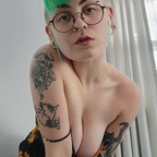 Download yourdreamswitch OnlyFans videos and photos for free 

 profile picture
