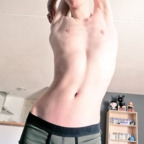 Onlyfans leaks yourdutchtwink 

 profile picture