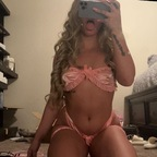Get Free access to yourdxdsmoney Leaked OnlyFans 

 profile picture