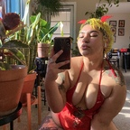 View youreekofhavoc OnlyFans videos and photos for free 

 profile picture