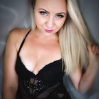 Download youremmamelisa OnlyFans videos and photos free 

 profile picture