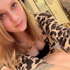 youremochild OnlyFans Leak 

 profile picture