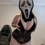 Free access to @youremydaddyx Leaks OnlyFans 

 profile picture