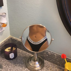 youresme OnlyFans Leak (49 Photos and 32 Videos) 

 profile picture