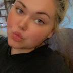 yourethinkingofmenow OnlyFans Leaked (49 Photos and 32 Videos) 

 profile picture