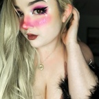 Get Free access to @yourfairygirl Leak OnlyFans 

 profile picture