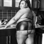 Free access to @yourfavbigfineee (Your Favv 🧚🏿‍♀️) Leak OnlyFans 

 profile picture