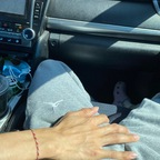 yourfavch1nk OnlyFans Leaked Photos and Videos 

 profile picture