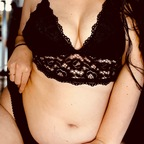 yourfavcouple0420 OnlyFans Leaks 

 profile picture