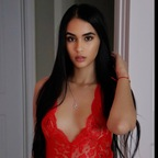 Onlyfans leaks yourfavcubana 

 profile picture