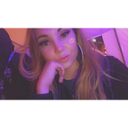 Onlyfans leaked yourfavcumslut 

 profile picture