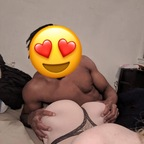 Free access to @yourfavesnowbunni Leak OnlyFans 

 profile picture