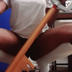 yourfavgamergirl0519 OnlyFans Leaked Photos and Videos 

 profile picture