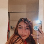 Hot @yourfavjoleigh leaks Onlyfans videos and photos free 

 profile picture