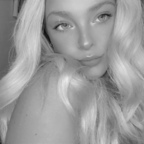 yourfavoriteblondeava (Ava) OnlyFans Leaks 

 profile picture