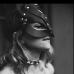 Onlyfans free content yourfavoritebunny21 

 profile picture