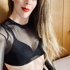 View Katie (yourfavoritefarmgirl) OnlyFans 49 Photos and 32 Videos leaks 

 profile picture