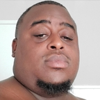 yourfavoritefatboy OnlyFans Leak 

 profile picture
