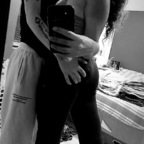 View Aliyah (yourfavoritelesbianss) OnlyFans 49 Photos and 39 Videos leaked 

 profile picture