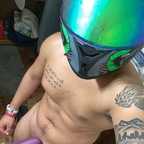 Download yourfavoritelightskin37 OnlyFans videos and photos free 

 profile picture