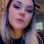 Free access to @yourfavoritelittlebrat23 (XXXBreeXXX) Leaked OnlyFans 

 profile picture