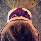 yourfavoritepantygirl (YourFavoritePantyGirl) free OnlyFans Leaks 

 profile picture