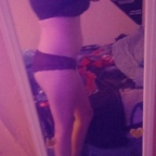 Get Free access to yourfavoriteredhead21 (Favorite red head) Leak OnlyFans 

 profile picture