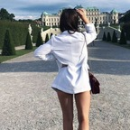 View yourfavoritesoutherngirl (🌴) OnlyFans 49 Photos and 32 Videos gallery 

 profile picture