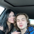 Get Free access to @yourfavoritesweets (Queenbee&amp;He🐝) Leaked OnlyFans 

 profile picture