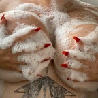 yourfavouriteblondejj (Your favourite blonde JJ) free OnlyFans Leaked Pictures & Videos 

 profile picture