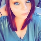 Onlyfans free content yourfavredhead44 

 profile picture