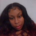 Free access to yourfavtemptation (Creamie🤤) Leaked OnlyFans 

 profile picture