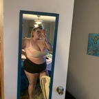 Get Free access to yourfavtits Leak OnlyFans 

 profile picture