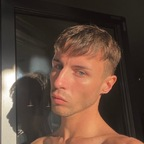 Free access to @yourgeminiboy Leaks OnlyFans 

 profile picture