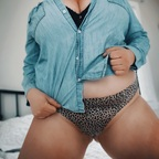 View yourgfnatalie OnlyFans content for free 

 profile picture