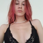 yourgiirlel (Baby El) OnlyFans Leaked Content 

 profile picture